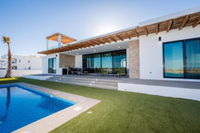Adora House